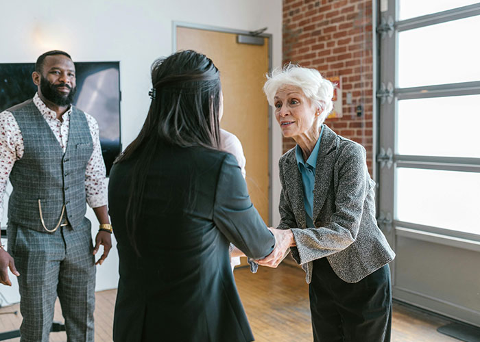 30 People Share Their Shocking Experiences With The Ultra-Rich