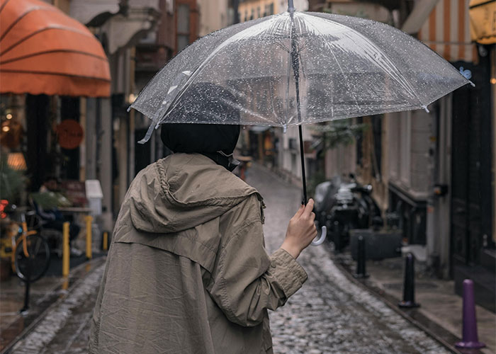 30 People Share Their Shocking Experiences With The Ultra-Rich