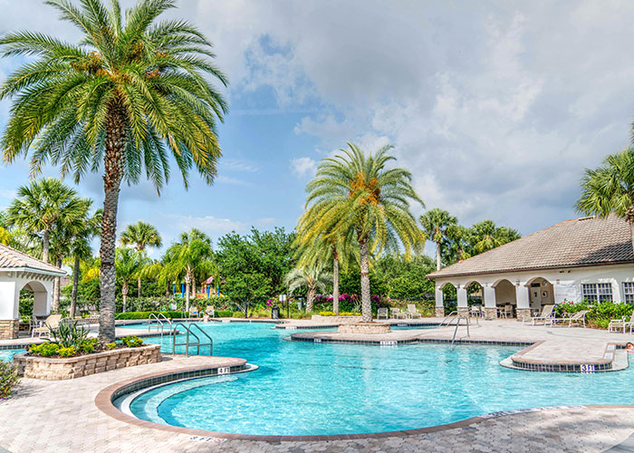 30 People Share Their Shocking Experiences With The Ultra-Rich