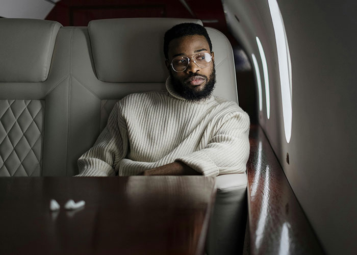 30 People Share Their Shocking Experiences With The Ultra-Rich