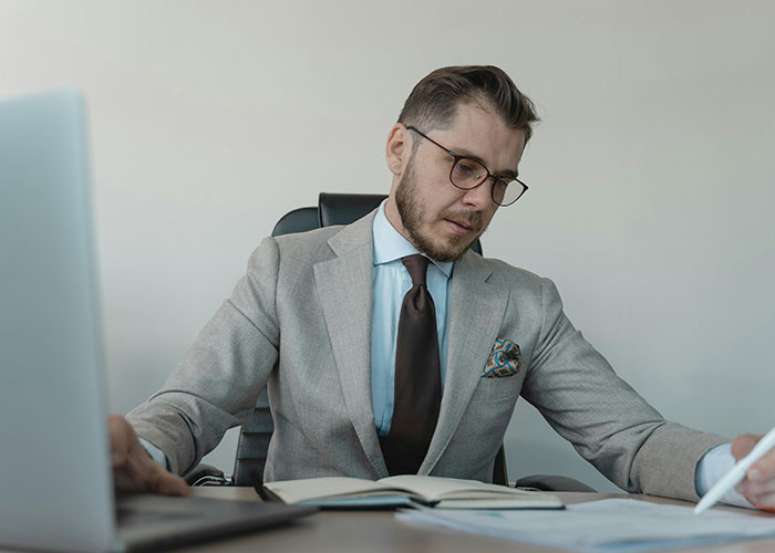 30 People Share Their Shocking Experiences With The Ultra-Rich