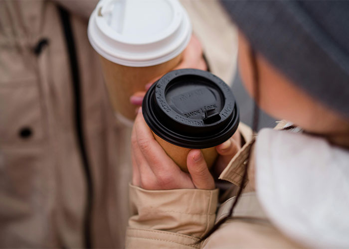 30 People Share Their Shocking Experiences With The Ultra-Rich