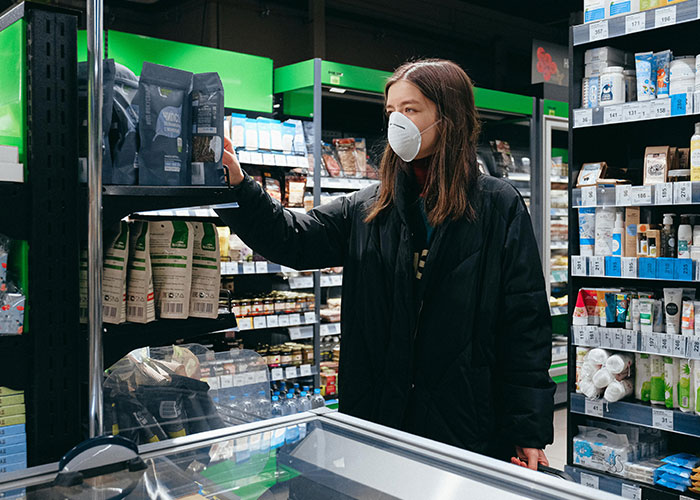 30 People Share Their Shocking Experiences With The Ultra-Rich