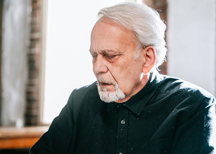 30 People Share Their Shocking Experiences With The Ultra-Rich