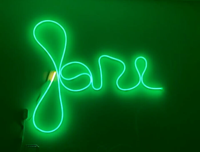 Your Home Is About To Glow Brighter Than A Nightclub! This Neon Rope Light Will Transform Any Space Into A Vibrant Party Zone (Even If The Only Party You're Having Is A Netflix Marathon With Your Cat)