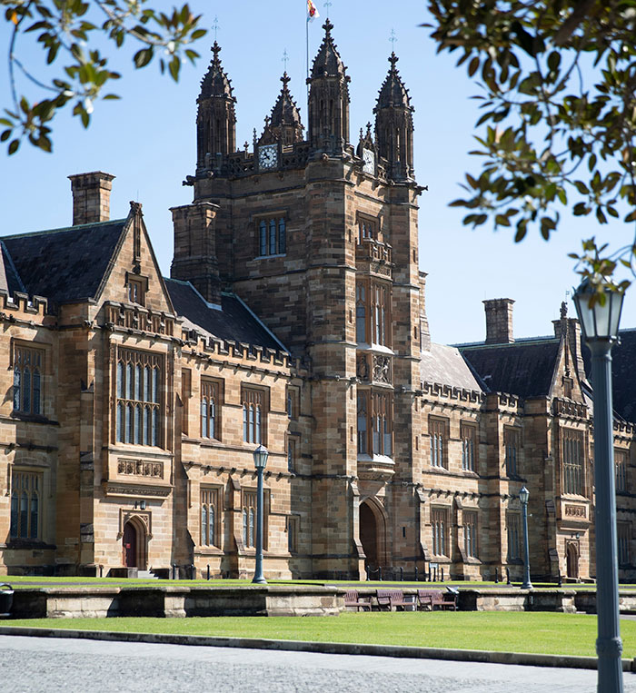 &ldquo;Awful Awful Behavior&rdquo;: Public Outrage Erupts Over Students Destroying Assault Report