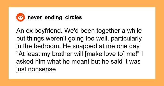 50 Unsettling Sentences That Stopped Conversations Cold