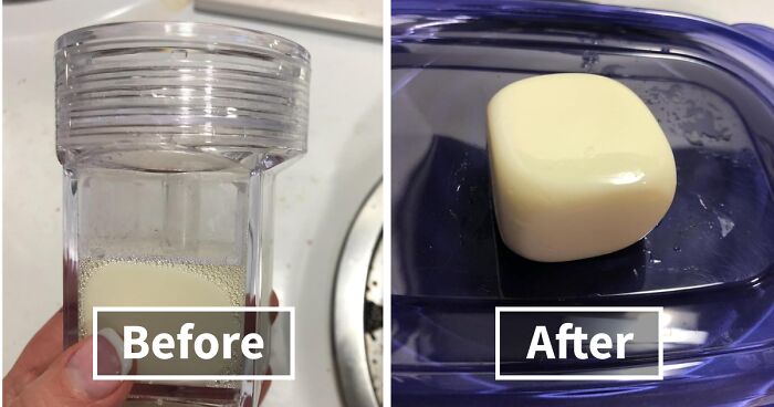 Culinary Curiosities: 23 Strange Kitchen Tools That Actually Work