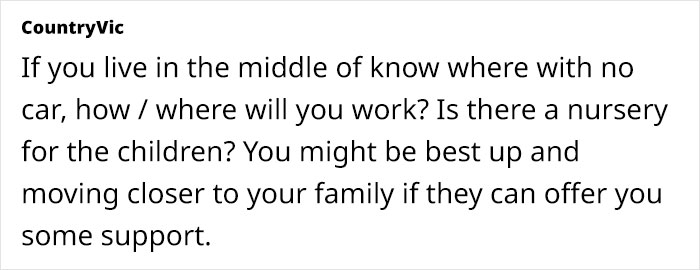 Woman Is Sick Of Husband Constantly Leaving Her And Kid At Home, He Loses It When Confronted
