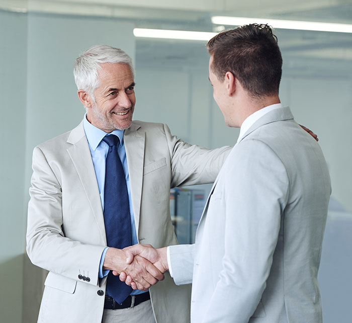 &ldquo;Their Panic Set In&rdquo;: Company Fires Employee, Regrets It When They Delete All Their Work