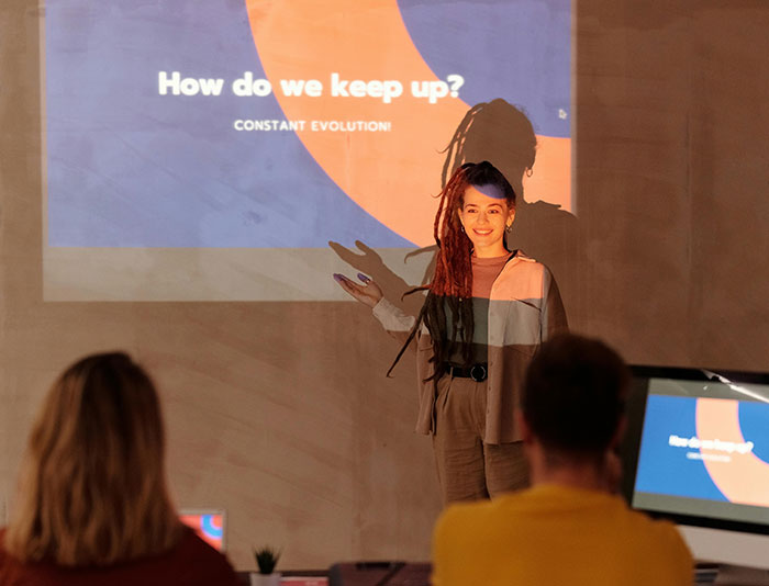 &ldquo;Their Panic Set In&rdquo;: Company Fires Employee, Regrets It When They Delete All Their Work