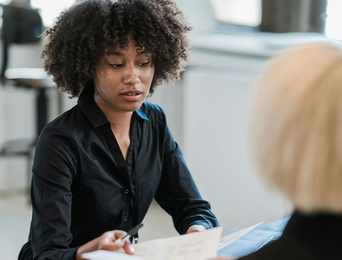 &ldquo;Their Panic Set In&rdquo;: Company Fires Employee, Regrets It When They Delete All Their Work