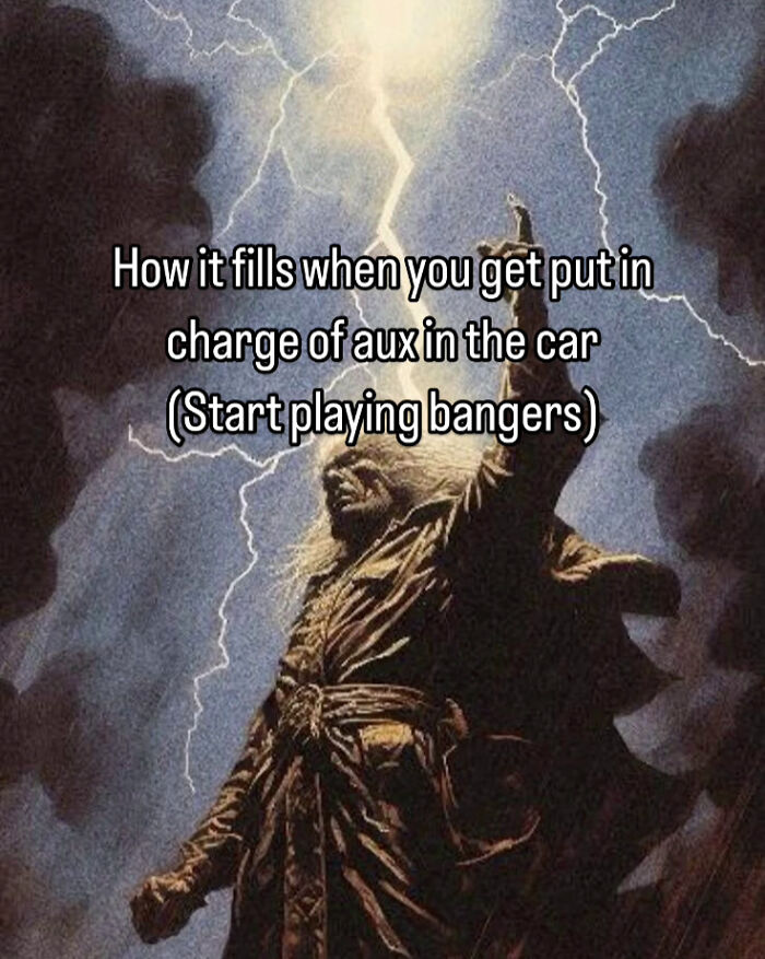 Medieval-Healer-Vintage-Animals-Images