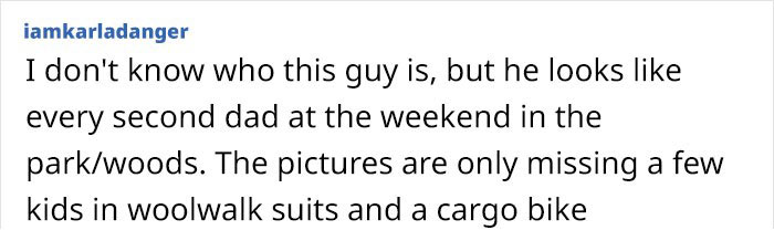 &ldquo;Canadian Men On Dating Apps&rdquo;: Dylan O&rsquo;Brien&rsquo;s &lsquo;Men&rsquo;s Health&rdquo; Photoshoot Hilariously Roasted