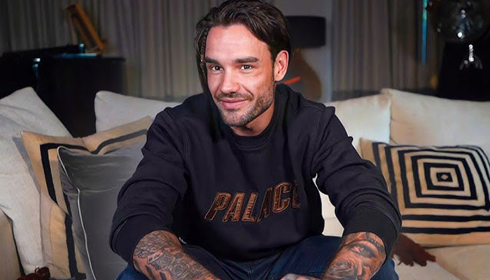 “It Was So Unexpected”: Fans Mourn Liam Payne’s Loss At Hotel Where He Spent His Final Hours “It Was So Unexpected”: Fans Mourn Liam Payne’s Loss At Hotel Where He Spent His Final Hours