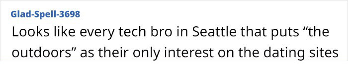 &ldquo;Canadian Men On Dating Apps&rdquo;: Dylan O&rsquo;Brien&rsquo;s &lsquo;Men&rsquo;s Health&rdquo; Photoshoot Hilariously Roasted