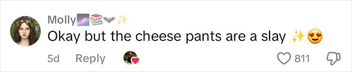 Woman’s Attempt To Film A Video About Not “Annoying” Locals As A Tourist Hilariously Backfires Woman’s Attempt To Film A Video About Not “Annoying” Locals As A Tourist Hilariously Backfires