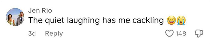 Woman’s Attempt To Film A Video About Not “Annoying” Locals As A Tourist Hilariously Backfires Woman’s Attempt To Film A Video About Not “Annoying” Locals As A Tourist Hilariously Backfires