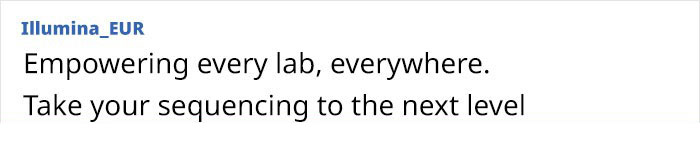 &ldquo;Canadian Men On Dating Apps&rdquo;: Dylan O&rsquo;Brien&rsquo;s &lsquo;Men&rsquo;s Health&rdquo; Photoshoot Hilariously Roasted