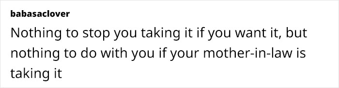 Lady Finds Epi-Pen In MIL’s Fridge, Assumes It’s Hers And Wants To Call Her Out In Front Of Fam Lady Finds Epi-Pen In MIL’s Fridge, Assumes It’s Hers And Wants To Call Her Out In Front Of Fam