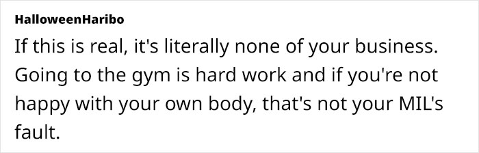 Lady Finds Epi-Pen In MIL’s Fridge, Assumes It’s Hers And Wants To Call Her Out In Front Of Fam Lady Finds Epi-Pen In MIL’s Fridge, Assumes It’s Hers And Wants To Call Her Out In Front Of Fam