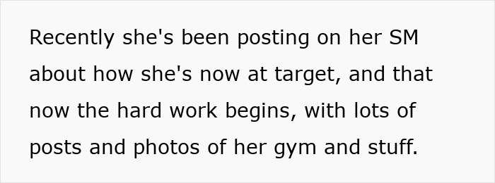 Lady Finds Epi-Pen In MIL’s Fridge, Assumes It’s Hers And Wants To Call Her Out In Front Of Fam Lady Finds Epi-Pen In MIL’s Fridge, Assumes It’s Hers And Wants To Call Her Out In Front Of Fam