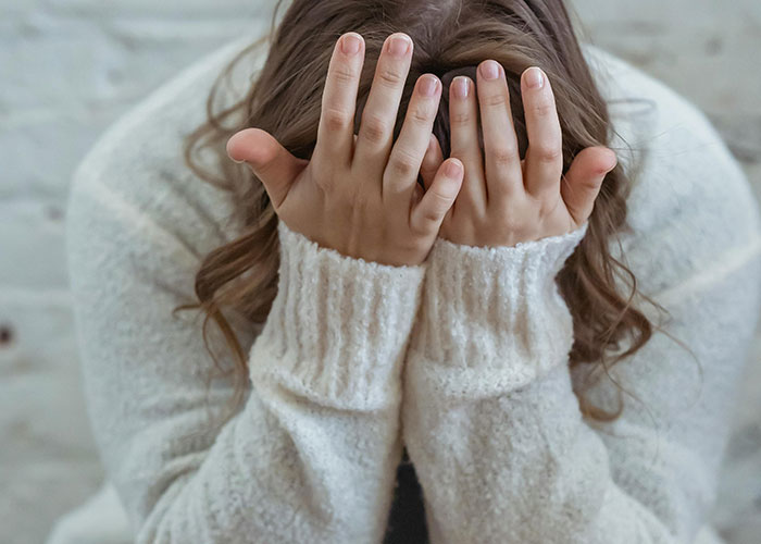 “Fell Onto The Banana”: 50 Times Patients Tried To Fool Doctors With Ridiculous Lies