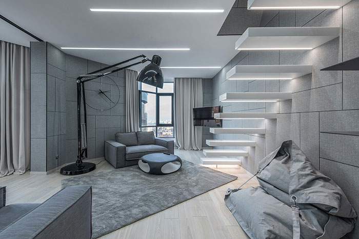 35 Strange, Dangerous And Simply Silly Trends That Had No Reason To Be Created