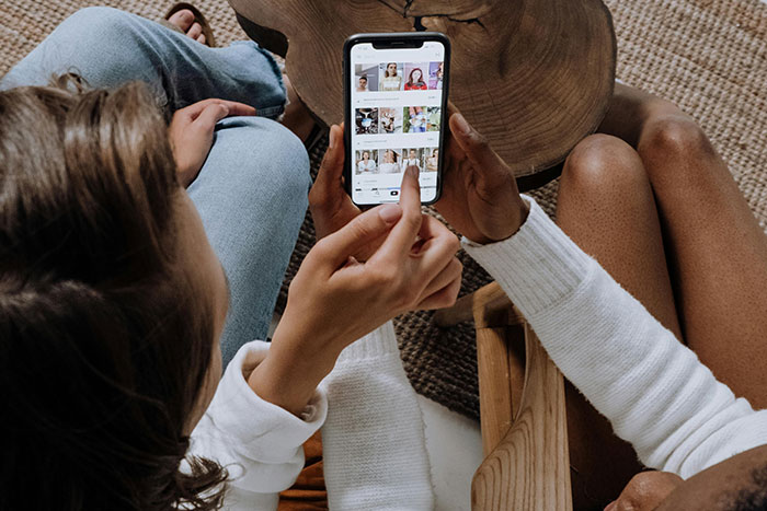 35 Strange, Dangerous And Simply Silly Trends That Had No Reason To Be Created