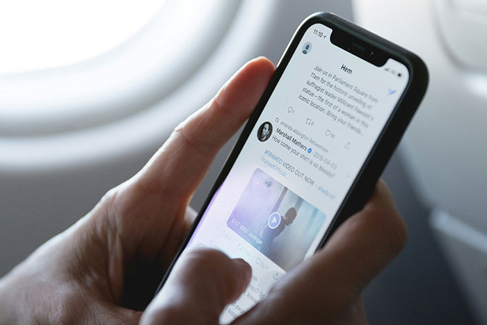 35 Strange, Dangerous And Simply Silly Trends That Had No Reason To Be Created