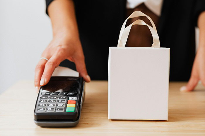 35 Strange, Dangerous And Simply Silly Trends That Had No Reason To Be Created