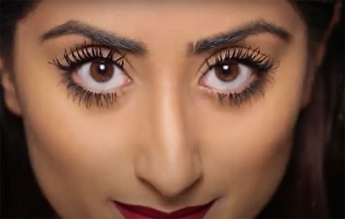 35 Strange, Dangerous And Simply Silly Trends That Had No Reason To Be Created