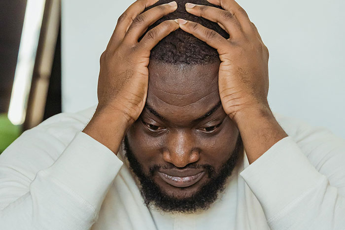 35 Strange, Dangerous And Simply Silly Trends That Had No Reason To Be Created