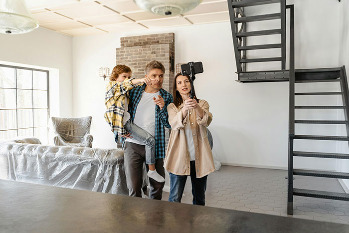 35 Strange, Dangerous And Simply Silly Trends That Had No Reason To Be Created