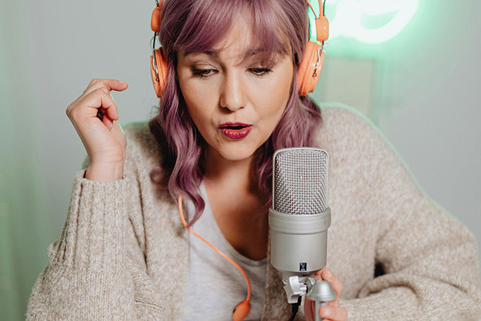 35 Strange, Dangerous And Simply Silly Trends That Had No Reason To Be Created