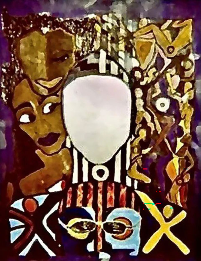 New Clue In 20-Year-Old Case Of Unknown Woman Who Took Sip Of Coffee Then Jumped From 262ft Tower