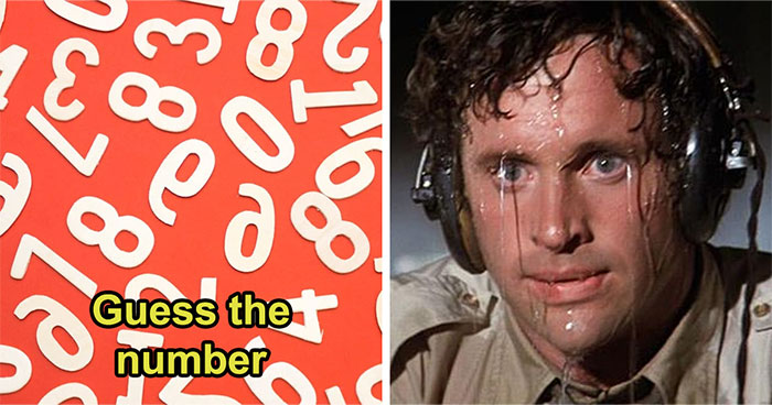 50 Questions To Prove You’d Do Well on “Who Wants To Be A Millionaire”