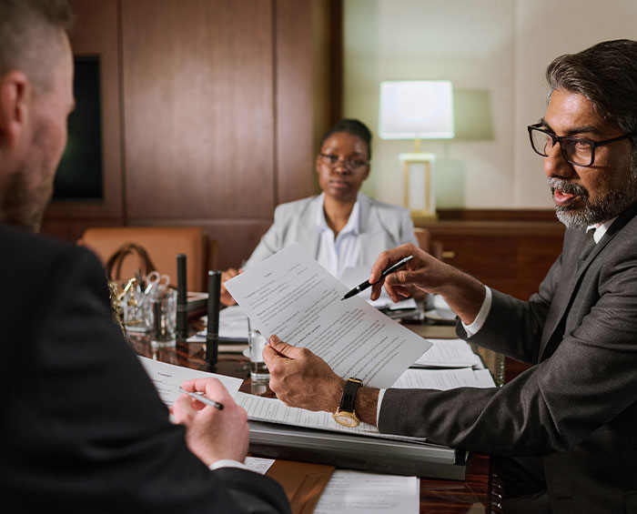 Man&rsquo;s World Turns Upside Down 5 Years After Wife Deleted A Text He Got From His Pregnant Ex