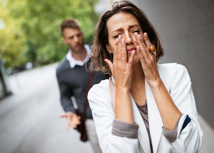 Man Loses It When Wife Asks Him To Do A Paternity Test For His Sister’s Kid, Regrets His Reaction Man Loses It When Wife Asks Him To Do A Paternity Test For His Sister’s Kid, Regrets His Reaction