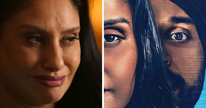 “I’m Not Stupid”: Woman Catfished By Cousin For 10 Years Defends Herself After Getting Mocked