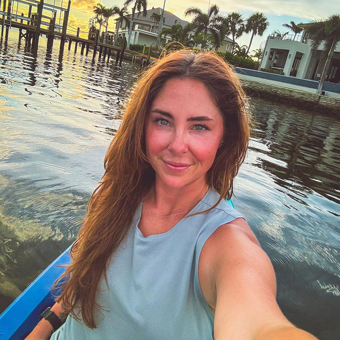 &ldquo;There&rsquo;s Obviously A Body&rdquo;: Woman Discovers Rug In Her Yard, Suspects It May Have Human Remains