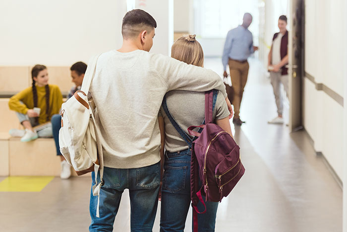 &ldquo;He Got Mad&rdquo;: Woman Learns BF&rsquo;s Secret After Years Of Pretending Not To Understand His Language