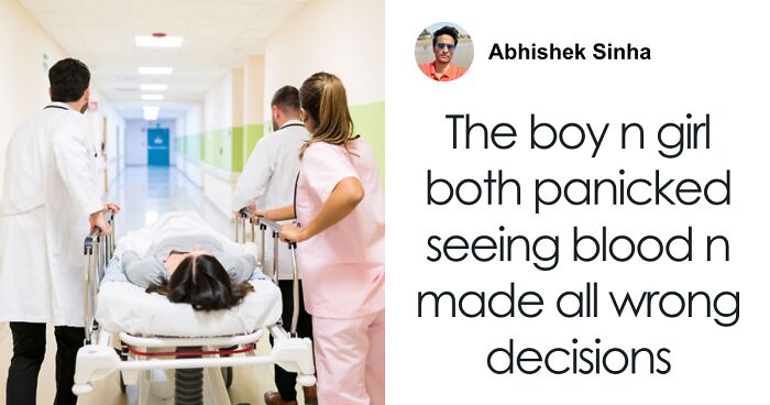 Woman Passes Away After Intercourse As Boyfriend Browsed Internet Instead Of Seeking Help