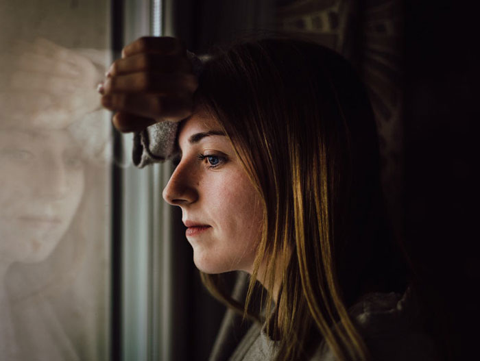 “Ignored All My Calls And Texts”: Neighbors Move Out, Leaving Their Dog Behind, Now Want Him Back “Ignored All My Calls And Texts”: Neighbors Move Out, Leaving Their Dog Behind, Now Want Him Back