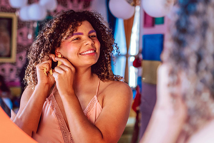 “She Died And I Survived”: 30 Identical Twins Reveal The One Thing That Sets Them Apart