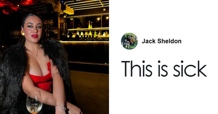 Runner Reveals “Army Breathing Technique” That Made Jogging Much Easier