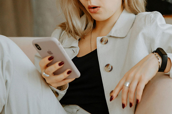 “AITA For Telling My Husband He Shouldn’t Do Matching Ken/Barbie Costumes With His Female Coworker?” “AITA For Telling My Husband He Shouldn’t Do Matching Ken/Barbie Costumes With His Female Coworker?”