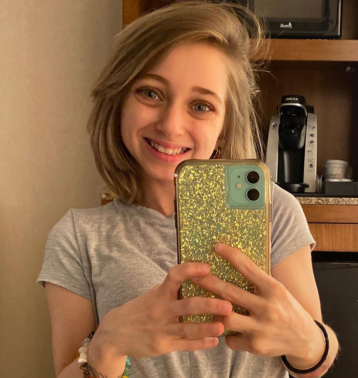 &ldquo;I Don&rsquo;t Look Like A Child&rdquo;: Shauna Rae Defends Herself Against Trolls Who Judge Her Dwarfism