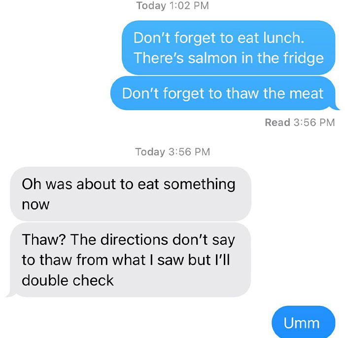 Weaponized Incompetence