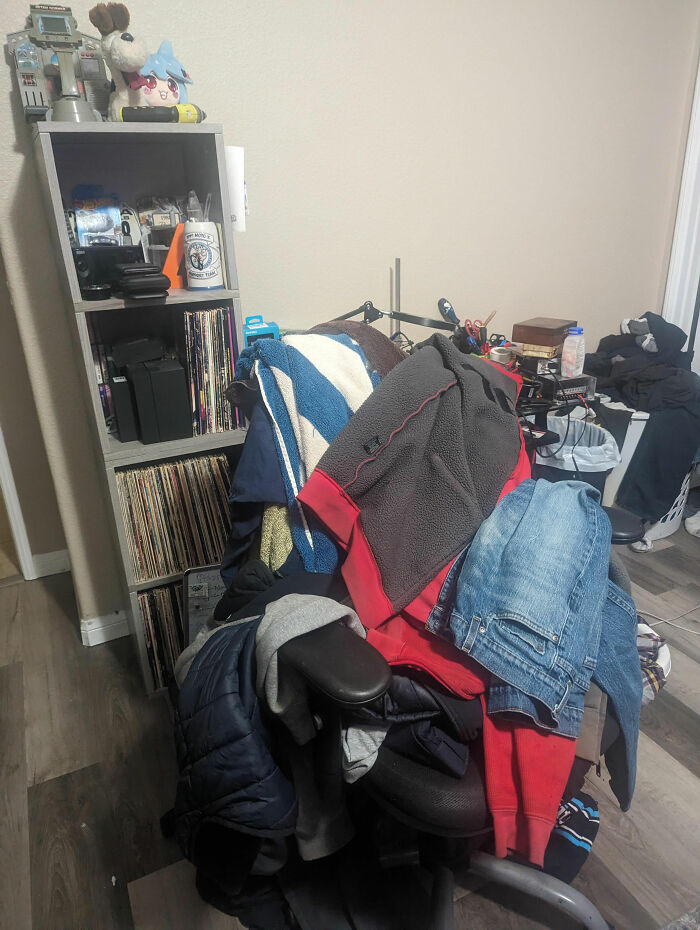 30 People Who Couldn’t Make It Any More Clear That They’re Single